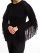 Свитер MAX MARA (597): фото 9 Свитер MAX MARA (597): фото 9 - Invogue